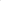 كابل شاحن Type-C إلى Type-C بقوة 240 واط مع حامل هاتف مدمج ومخفي بتصميم T-Shape